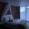 https://cdn-ostrovok-ru-ion.test.edgekey.net/t/100x100/hotel_review/b6/0a/b60a5e867ac609c149cf9a3f848d0e565d9ba335.JPEG