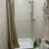 https://cdn-ostrovok-ru-ion.test.edgekey.net/t/100x100/hotel_review/b6/0a/b60a616d2017e60feb142a7adb073f5a3e8db857.jpeg