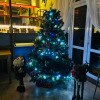 https://cdn-ostrovok-ru-ion.test.edgekey.net/t/100x100/hotel_review/b6/0a/b60a7f82e4e734788efb9e4b71f366b61716c12e.JPEG