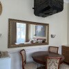 https://cdn-ostrovok-ru-ion.test.edgekey.net/t/100x100/hotel_review/b6/0b/b60b0e6d81314906b7559b8440fa1024003f220f.JPEG