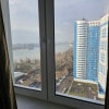 https://cdn-ostrovok-ru-ion.test.edgekey.net/t/100x100/hotel_review/b6/0b/b60b1e92d503ca8456f9a9ff6b1031803e0cd718.JPEG