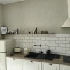 https://cdn-ostrovok-ru-ion.test.edgekey.net/t/100x100/hotel_review/b6/0b/b60bb163966e30a386f97b1863e6618e74a3e14d.JPEG