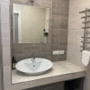 https://cdn-ostrovok-ru-ion.test.edgekey.net/t/100x100/hotel_review/b6/0b/b60bfd981f68d8d100554da09ae0d8c909f89806.JPEG