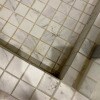 https://cdn-ostrovok-ru-ion.test.edgekey.net/t/100x100/hotel_review/b6/0c/b60c90a233c17c4c8e812c3fc55f8d2a0b6e5baa.jpeg