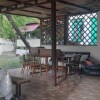 https://cdn-ostrovok-ru-ion.test.edgekey.net/t/100x100/hotel_review/b6/0c/b60ce535f50719f77953d8564139e72ef035540c.JPEG