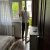 https://cdn-ostrovok-ru-ion.test.edgekey.net/t/100x100/hotel_review/b6/0c/b60ceee97ef169542c8cc9a33276e9059131673d.JPEG