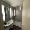 https://cdn-ostrovok-ru-ion.test.edgekey.net/t/100x100/hotel_review/b6/0d/b60d476e85f7bf2e97080d2c7b606e962a4bc6b8.jpeg