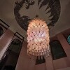 https://cdn-ostrovok-ru-ion.test.edgekey.net/t/100x100/hotel_review/b6/0e/b60e5677ab40f239d9727816d5eff9bac8e8b74a.JPEG