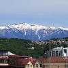 https://cdn-ostrovok-ru-ion.test.edgekey.net/t/100x100/hotel_review/b6/0e/b60eaa77d75971217c24391892c6c205dfc29f1c.JPEG