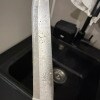 https://cdn-ostrovok-ru-ion.test.edgekey.net/t/100x100/hotel_review/b6/0e/b60eb30c4dd43a1841c2745fe23ec9543d8f5262.JPEG