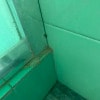 https://cdn-ostrovok-ru-ion.test.edgekey.net/t/100x100/hotel_review/b6/10/b610677de83002d771405a8e5a93d1f989a874ac.JPEG