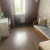 https://cdn-ostrovok-ru-ion.test.edgekey.net/t/100x100/hotel_review/b6/10/b61088a3af83a8421726b096f564eee106f18d2d.JPEG