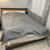 https://cdn-ostrovok-ru-ion.test.edgekey.net/t/100x100/hotel_review/b6/10/b61091749f46b0c31f6bc85d01bdc689b64bf03d.JPEG