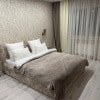 https://cdn-ostrovok-ru-ion.test.edgekey.net/t/100x100/hotel_review/b6/10/b610d71c2a3488c80d71a07964c311461ee5c4a2.JPEG