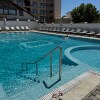 https://cdn-ostrovok-ru-ion.test.edgekey.net/t/100x100/hotel_review/b6/11/b6112ced9eaa28f3ea45193c412374d669751695.JPEG