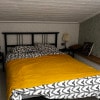https://cdn-ostrovok-ru-ion.test.edgekey.net/t/100x100/hotel_review/b6/11/b6116ec3f72b5b242d8065f109860e767785a999.JPEG