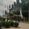 https://cdn-ostrovok-ru-ion.test.edgekey.net/t/100x100/hotel_review/b6/11/b61194d51b4dcb5ec3e029a326901646bccef472.jpeg