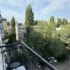 https://cdn-ostrovok-ru-ion.test.edgekey.net/t/100x100/hotel_review/b6/12/b61288a937de49056c172ed2d454fccf002a30ab.JPEG