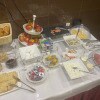 https://cdn-ostrovok-ru-ion.test.edgekey.net/t/100x100/hotel_review/b6/13/b613ee8b3a3aa6232dbac0ae03c4ea61bfd5594c.JPEG