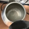 https://cdn-ostrovok-ru-ion.test.edgekey.net/t/100x100/hotel_review/b6/14/b614244ae97ddb9b890a3c7ed36e90f600a05e7e.JPEG