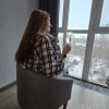 https://cdn-ostrovok-ru-ion.test.edgekey.net/t/100x100/hotel_review/b6/14/b6147119a15cb821e8d8f377cf6b6e8c88fffcf4.JPEG