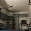 https://cdn-ostrovok-ru-ion.test.edgekey.net/t/100x100/hotel_review/b6/15/b615179b4dd6edf772f672e1e2db21ef42a8b9a1.JPEG