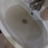 https://cdn-ostrovok-ru-ion.test.edgekey.net/t/100x100/hotel_review/b6/16/b6161fde5bbb93ae32073a9713914843e596b050.JPEG