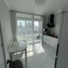 https://cdn-ostrovok-ru-ion.test.edgekey.net/t/100x100/hotel_review/b6/16/b6163fdcaa23e702280fe96807bd3d22fd27535a.JPEG