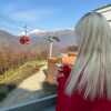 https://cdn-ostrovok-ru-ion.test.edgekey.net/t/100x100/hotel_review/b6/16/b61692cdc8c8667bd0cd2ca5abcbf3ca322a8a19.JPEG