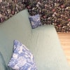 https://cdn-ostrovok-ru-ion.test.edgekey.net/t/100x100/hotel_review/b6/17/b61771b5876ce66a9519027b6b1f88c7972cb75b.jpeg