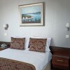 https://cdn-ostrovok-ru-ion.test.edgekey.net/t/100x100/hotel_review/b6/18/b61808ae1f01cd83266a580bc71965ec23d7259b.JPEG