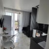 https://cdn-ostrovok-ru-ion.test.edgekey.net/t/100x100/hotel_review/b6/18/b6185a72ae8ff9448c3e83e42a018d23a855af96.JPEG