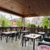 https://cdn-ostrovok-ru-ion.test.edgekey.net/t/100x100/hotel_review/b6/18/b61875e438379ed392cd52b2507d85d5db655fd0.JPEG