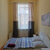 https://cdn-ostrovok-ru-ion.test.edgekey.net/t/100x100/hotel_review/b6/18/b618cc41d83294af8831a55f3ce866499c68a750.jpeg