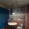 https://cdn-ostrovok-ru-ion.test.edgekey.net/t/100x100/hotel_review/b6/19/b61933928bae00aa7feee1649cfe5c57beb225f6.JPEG