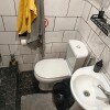 https://cdn-ostrovok-ru-ion.test.edgekey.net/t/100x100/hotel_review/b6/19/b6195372fb46db8fd851b1eaa77e8e5f358455ed.JPEG