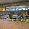 https://cdn-ostrovok-ru-ion.test.edgekey.net/t/100x100/hotel_review/b6/19/b6199fee628f25a8f309d7b0bbf79b8bb5697162.JPEG