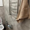 https://cdn-ostrovok-ru-ion.test.edgekey.net/t/100x100/hotel_review/b6/1a/b61aaebe85cfb3d17152d7de6b8e8fa45460e5ab.JPEG