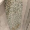 https://cdn-ostrovok-ru-ion.test.edgekey.net/t/100x100/hotel_review/b6/1b/b61b2b6e4c6d862802cf44833eb5090127a90def.jpeg