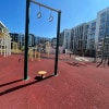 https://cdn-ostrovok-ru-ion.test.edgekey.net/t/100x100/hotel_review/b6/1b/b61b9cfdca12aa9d6ae2bc94a8d5f96603e4d70c.JPEG