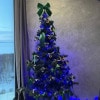 https://cdn-ostrovok-ru-ion.test.edgekey.net/t/100x100/hotel_review/b6/1b/b61baf66fba9aedb44e3cc2f0fa33b2660d2065a.JPEG