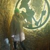 https://cdn-ostrovok-ru-ion.test.edgekey.net/t/100x100/hotel_review/b6/1b/b61bd396f73e81fc316c60932128a80b39d4bb1b.JPEG
