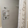 https://cdn-ostrovok-ru-ion.test.edgekey.net/t/100x100/hotel_review/b6/1b/b61be747b8c7078e76cf97b85cafa1fee63e250c.JPEG