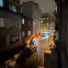 https://cdn-ostrovok-ru-ion.test.edgekey.net/t/100x100/hotel_review/b6/1c/b61c0bfa9ceabd9c104ee2ab3fc205add823a354.JPEG