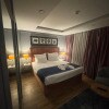 https://cdn-ostrovok-ru-ion.test.edgekey.net/t/100x100/hotel_review/b6/1c/b61cc54affcdc12746512102cbe1a2c78d819a05.JPEG