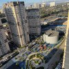 https://cdn-ostrovok-ru-ion.test.edgekey.net/t/100x100/hotel_review/b6/1c/b61ce8e1848343f2c8e5cb009e4063dc29f98e1a.JPEG