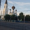 https://cdn-ostrovok-ru-ion.test.edgekey.net/t/100x100/hotel_review/b6/1d/b61dfef35d2017abb615fb364acc2909b0efa281.jpeg