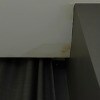 https://cdn-ostrovok-ru-ion.test.edgekey.net/t/100x100/hotel_review/b6/1e/b61ed7db0e1ff93114b7413d6a2ea029ac700a42.JPEG