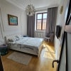 https://cdn-ostrovok-ru-ion.test.edgekey.net/t/100x100/hotel_review/b6/1f/b61f72ed6f69b01ab63d225d09d8e255d93705b4.JPEG