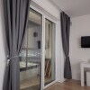 https://cdn-ostrovok-ru-ion.test.edgekey.net/t/100x100/hotel_review/b6/21/b621b2ce39bfdadf29ff4c67ea39eeeb3b767103.JPEG
